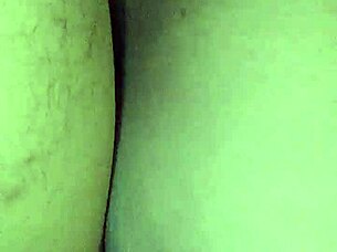 Here are the big tits and fat ass casual bokep video of Aunty Lala