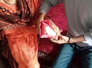Man cheated with his friend's wife for money