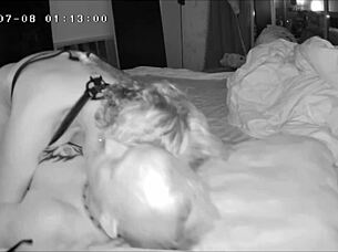 Tantric sex techniques for intense female orgasms become the playground of real amateurs
