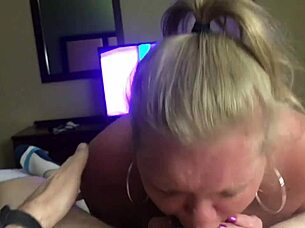 Jenna Jaymes fuck hard deepthroat in hotel room