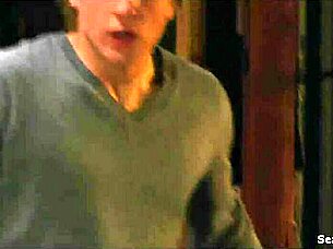 The 2013 steamy sexcapade by Lizzy Caplan and Frankie Boom