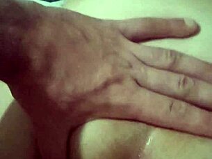Love me pits my amateur wife’s asshole