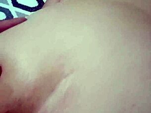 Love me pits my amateur wife’s asshole