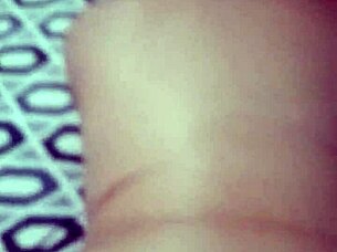 Love me pits my amateur wife’s asshole