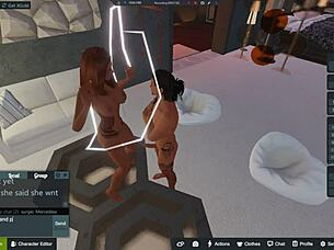 Now a seductive wife, and toy for pleasure; the sultry retired adult film actress Mercedes