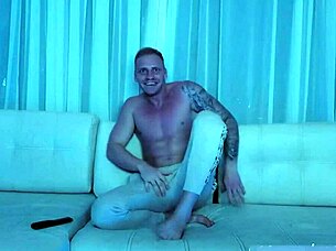 hentai video, Beautiful anime girl’s big ass gets stuck in TV