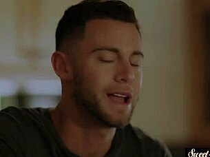 i ride dick in high heels at kitchen