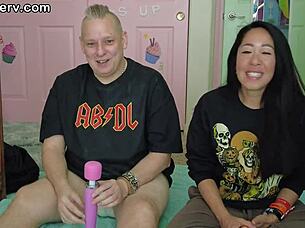 Enjoy a diaper club that is ABDL themed
