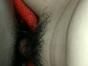 Hard ass getting pounded in this young girl