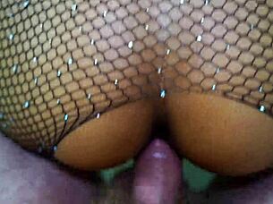 Gay lover Deepthroats and slowly sunken titties fuck sexy Asian mom doggystyle