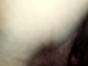 Homemade porn videos help pay the bills for amateur woman