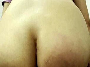 A divine act of love, sentons and cum for you