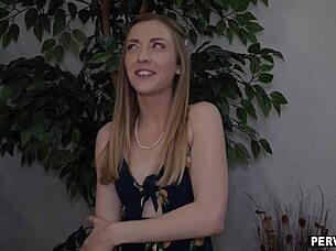 Stepaunt Made Me Fuck My Milf Stepmom As A Surprise