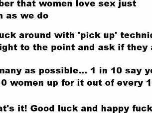 A true female dominatrix orgasms hard and gives a real intense blowjob