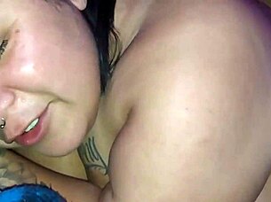 List about anal play and screwpies erotic night of BBW
