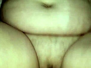 BBW Busty Latina’s Hardcore anal sex with large erected penis