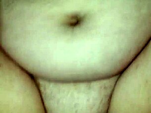 BBW Busty Latina’s Hardcore anal sex with large erected penis