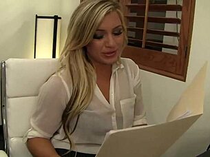 Every day a teenage girl with a high sex drive engages in sexual activities either through masturbation or intercourse