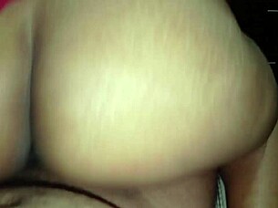 Various positions fuck hard in horny MILF cheats