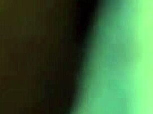Caribbean sexfest Scene – screaming and moaning from tight asshole and pussy