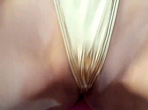 Having stepbro get naughty with his step sis in steamy encounter