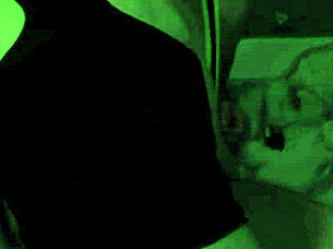 Hot Anal Action wild college orgy