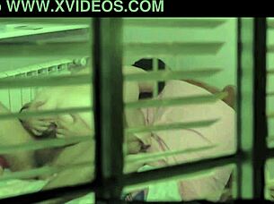 Secretly seduced: Prohibited love across the aisle, stepmom with young lover