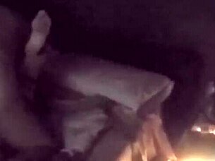 Throughout Raminerva’s butt gets spanked and fucked