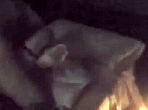 Throughout Raminerva’s butt gets spanked and fucked