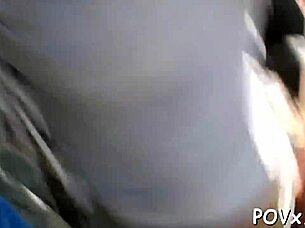 Hardcore sex movies featuring young and legal teens