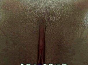 Morning after: Bar room fun with anal action – Chapter 1