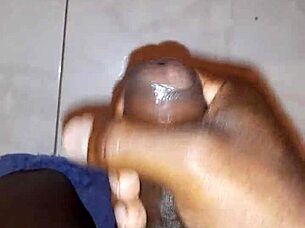 fucking fleshlight with huge cumshot 😍