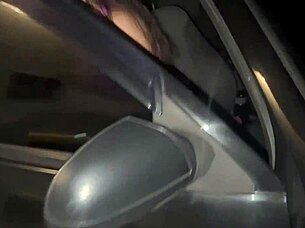I enjoyed pussy and garage fun with my best friend’s husband with and open mouth
