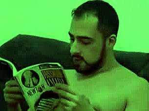 HD anal sex video cheated girlfriend takes it from behind in HD anal sex video