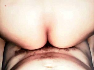 in ciudad juarez stepson fucks stepmother schoolgirl for birthday homemade sex.