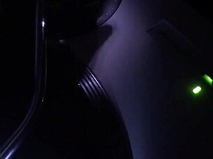 seeks internetspb for big cock oral