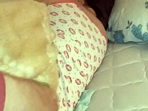 My STEPMOTHER IS A WHORE, SHE LETS HERSELF WITHOUT CONDOM WHEN MY OLD MAN GOES TO WORK